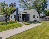 Unit for rent at 18 Bong Terrace, MOUNT HOLLY, NJ, 08060