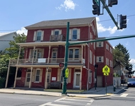 Unit for rent at 801 S Potomac Street S, HAGERSTOWN, MD, 21740