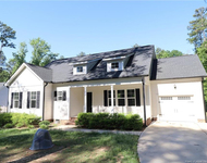 Unit for rent at 8424 Rhodes Road, Apex, NC, 27539