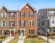 Unit for rent at 16328 Fife Way, BOWIE, MD, 20716