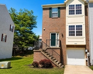 Unit for rent at 16312 Elkhorn Lane, BOWIE, MD, 20716