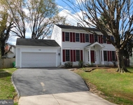Unit for rent at 916 Pointer Ridge Drive, GAITHERSBURG, MD, 20878