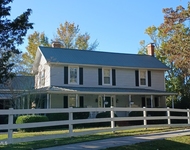 Unit for rent at 1920 Kelly Road, Apex, NC, 27502
