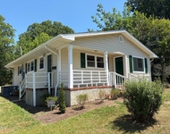 Unit for rent at 2710 Lawndale Avenue, Durham, NC, 27705