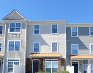Unit for rent at 11721 Coppergate Drive, Raleigh, NC, 27614