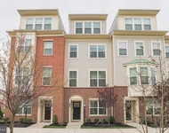 Unit for rent at 7104 Druce Way, HANOVER, MD, 21076