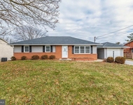 Unit for rent at 130 Hahn Road, WESTMINSTER, MD, 21157