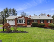Unit for rent at 5 Orchard Place, SYKESVILLE, MD, 21784