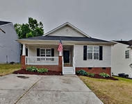 Unit for rent at 3224 Cotton Grove, Raleigh, NC, 27610