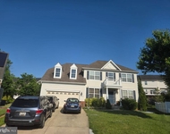 Unit for rent at 6952 Heritage Crossing, GLEN BURNIE, MD, 21060
