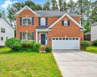 Unit for rent at 1005 Martin Bench Court, Wake Forest, NC, 27587