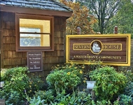 Unit for rent at 755 Fairview Avenue, ANNAPOLIS, MD, 21403