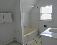 Unit for rent at 201 Delaware Ave, BRIDGEVILLE, DE, 19933