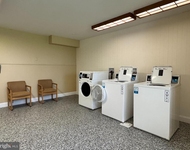 Unit for rent at 60 Welsh Tract Road, NEWARK, DE, 19713