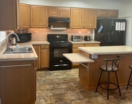 Unit for rent at 870 Broadfield Dr, NEWARK, DE, 19713