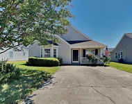 Unit for rent at 5112 Limewood Street, Knightdale, NC, 27545