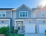 Unit for rent at 216 Tea Party Trail, DOVER, DE, 19901