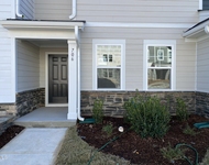 Unit for rent at 706 Gimari Drive, Wake Forest, NC, 27587