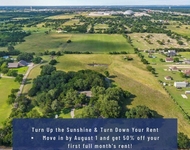 Unit for rent at 700 Shanklin Rd, Belton, TX, 76513