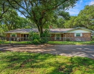 Unit for rent at 700 Shanklin Rd, Belton, TX, 76513
