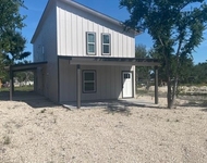 Unit for rent at 183 Mimosa Rd, Dale, TX, 78616