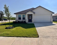 Unit for rent at 204 Steele Harbor St, Cibolo, TX, 78108
