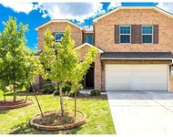 Unit for rent at 20017 Ploughshores Ln, Pflugerville, TX, 78660