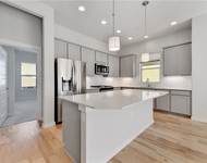 Unit for rent at 4622 Vaughan St, Austin, TX, 78723