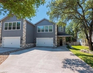 Unit for rent at 11727 Bell Ave, Austin, TX, 78759