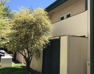 Unit for rent at 6718 Silvermine Dr, Austin, TX, 78736
