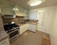 Unit for rent at 2921 E 12th St, Austin, TX, 78702