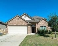 Unit for rent at 413 Alsatian Ln, Leander, TX, 78641