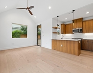 Unit for rent at 7706 Watson St, Austin, TX, 78757