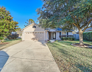 Unit for rent at 8023 Tuxford Lane, Jacksonville, FL, 32244