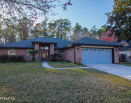 Unit for rent at 8146 Leafcrest Drive, Jacksonville, FL, 32244