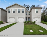 Unit for rent at 2528 Sadler Trace Way, Jacksonville, FL, 32210