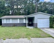 Unit for rent at 10964 Bacall Road W, Jacksonville, FL, 32218