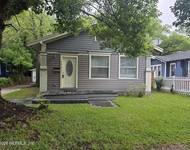 Unit for rent at 2675 Ernest Street, Jacksonville, FL, 32204