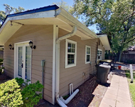 Unit for rent at 2908 Post Street, Jacksonville, FL, 32205