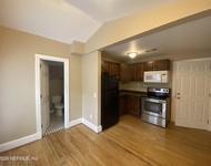 Unit for rent at 2908 Post Street, Jacksonville, FL, 32205