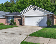 Unit for rent at 1568 Backwater Drive, Middleburg, FL, 32068