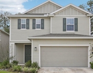 Unit for rent at 55 Gourd Is Way, St. Johns, FL, 32259