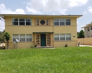 Unit for rent at 3411 Hendricks Avenue, Jacksonville, FL, 32207
