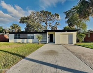 Unit for rent at 6238 Round Oak Lane, Jacksonville, FL, 32277