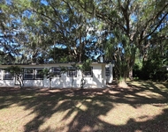 Unit for rent at 2781 Schaller Rd Road, St. Augustine, FL, 32084
