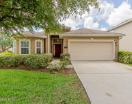 Unit for rent at 12254 Wynnfield Lakes Circle, Jacksonville, FL, 32246