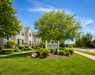 Unit for rent at 1917 Grandview Place, Montgomery, IL, 60538