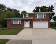 Unit for rent at 342 E Russell Street, Barrington, IL, 60010