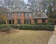Unit for rent at 5525 Wedgewood Court, Lilburn, GA, 30047
