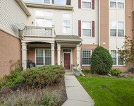 Unit for rent at 8120 Concord Lane, Justice, IL, 60458